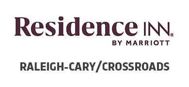 Logo of The Residence Inn