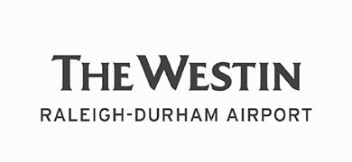 Logo of The Westin at Brier Creek Raleigh